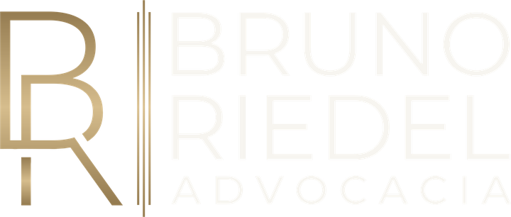 Bruno Riedel Advocacia